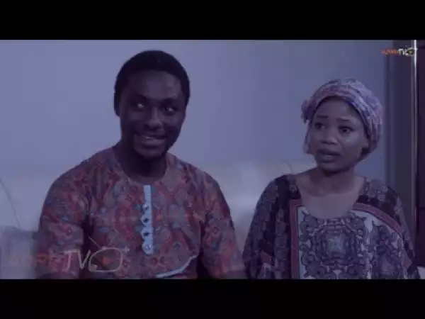 Case Closed - Latest Yoruba Movie 2018 Drama Starring Seyi Edun | Niyi Johnson | Bimbo Oshin